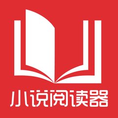 回国核酸检测“假阳性”“假阴性”？“数据造假”可还行？回国的麻烦一个接着一个！